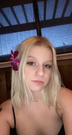 OnlyFans cuenta hippiehai avatar 1
