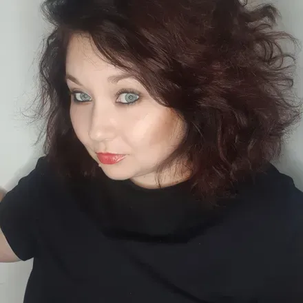 OnlyFans cuenta curvyral avatar 1