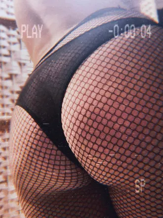 OnlyFans cuenta xlilithblackx header 2