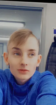 OnlyFans account  nicjayp avatar 1