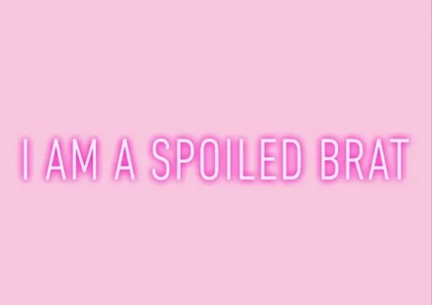 OnlyFans account  therealbigreddd header 2
