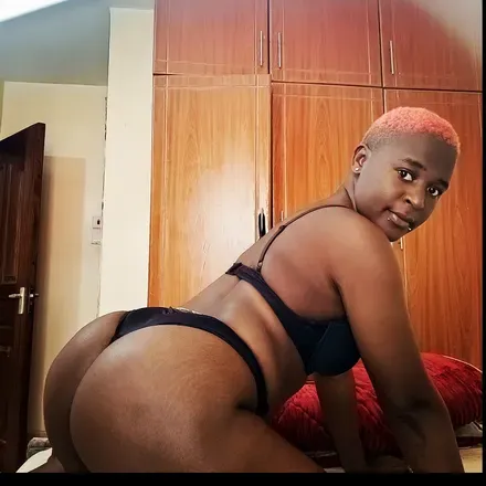 OnlyFans cuenta tinahzorya avatar 1