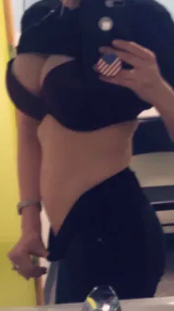 OnlyFans cuenta txnmiss avatar 1
