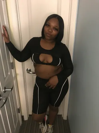 OnlyFans cuenta u45738159 header 2