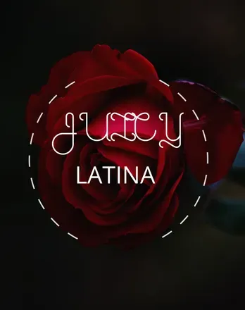 OnlyFans cuenta latina818 avatar 1