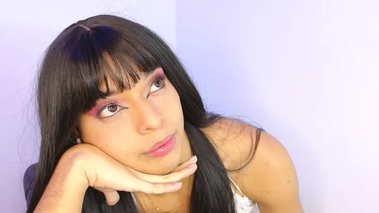 OnlyFans cuenta scarlett_is_here header 2