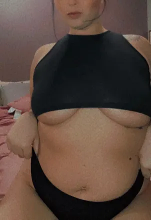 OnlyFans cuenta tealoves header 2