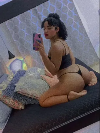 OnlyFans cuenta tafur262 avatar 1
