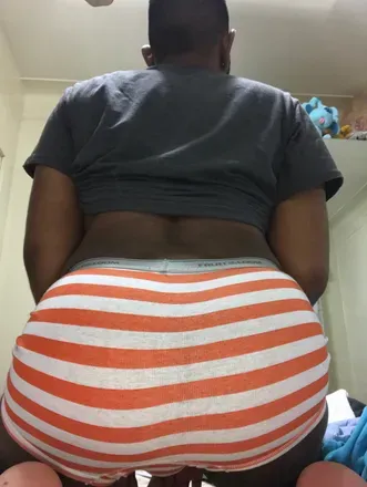 OnlyFans cuenta kingkevx3 avatar 1