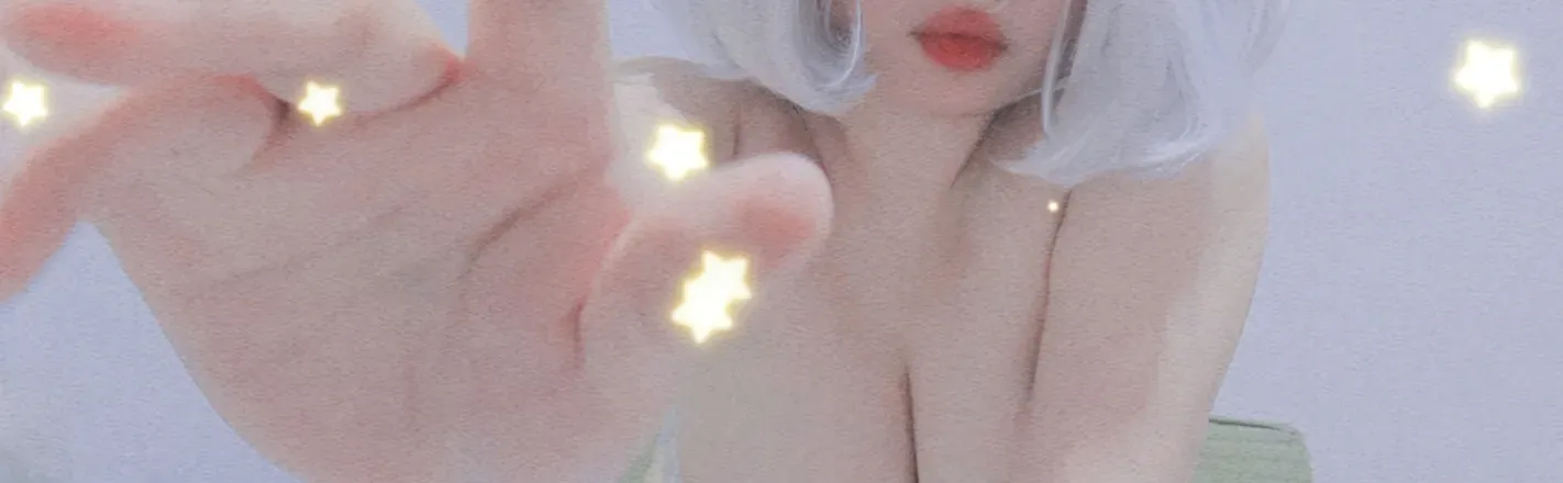 OnlyFans cuenta makisuggar header 2