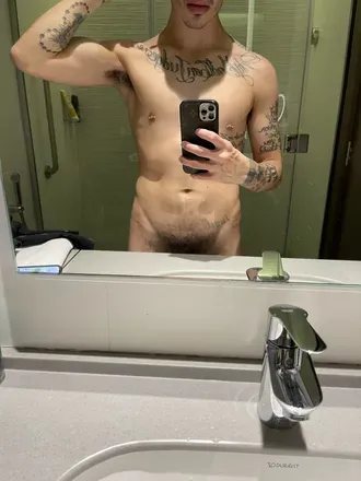 OnlyFans cuenta biggdicklatino avatar 1