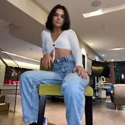 OnlyFans cuenta ros_alina avatar 1