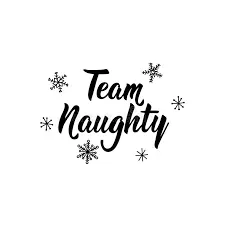 OnlyFans cuenta yeehawbitch21 header 2