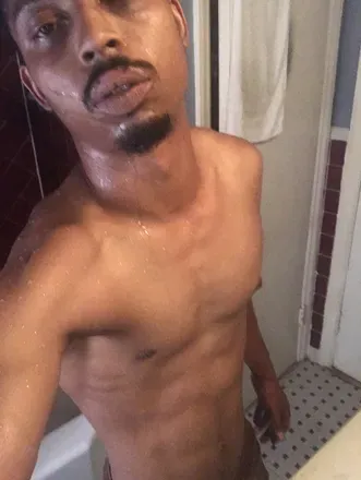 OnlyFans cuenta smokeweedevaday avatar 1