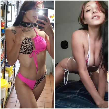 OnlyFans cuenta etherealxsky header 2