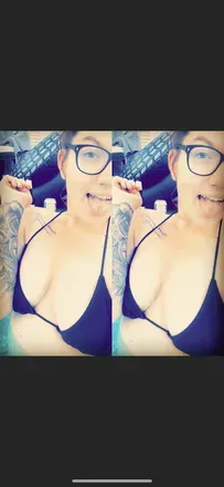OnlyFans cuenta gemjune15th avatar 1