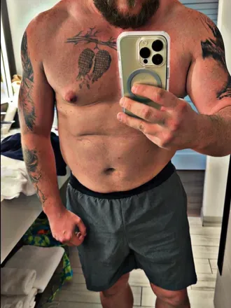 OnlyFans cuenta pdaddy90 avatar 1