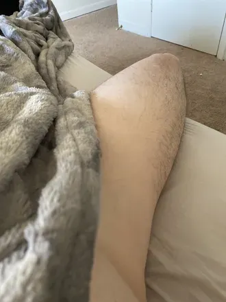 OnlyFans account  spoon1985 avatar 1
