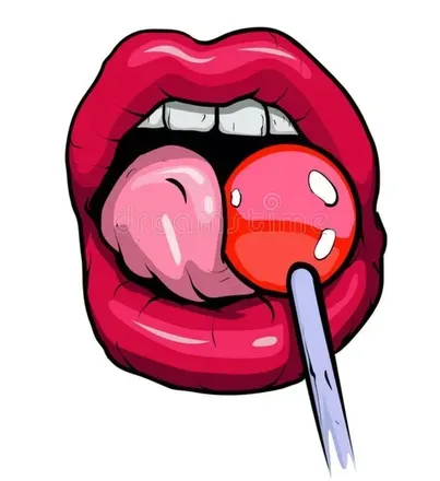 OnlyFans cuenta missmekaboo avatar 1