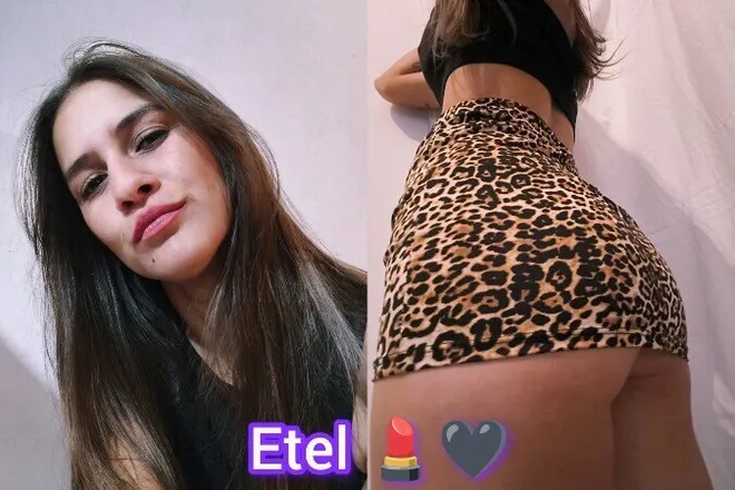 OnlyFans cuenta etel.estefy header 2