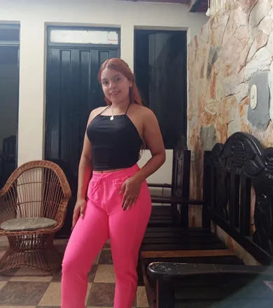 OnlyFans cuenta abbyrodri header 2