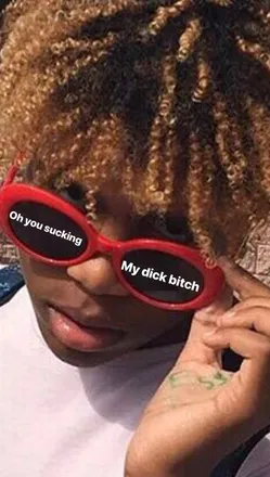 OnlyFans cuenta sluttyokin header 2