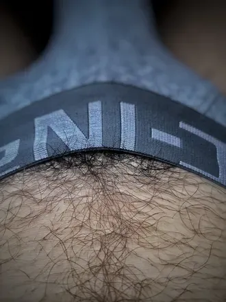 OnlyFans cuenta eighta08 header 2
