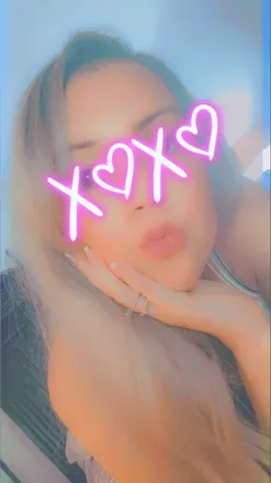 OnlyFans account  badalexus avatar 1