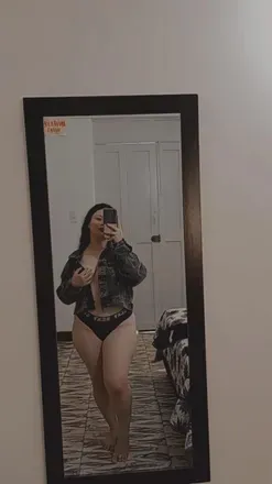 OnlyFans cuenta sara-higuita avatar 1