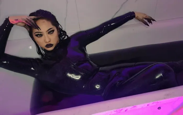 OnlyFans cuenta claudiahon header 2
