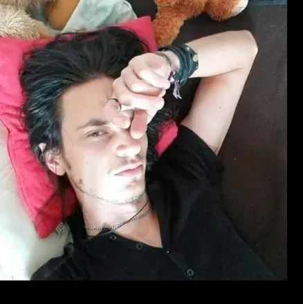 OnlyFans cuenta xan_derx avatar 1