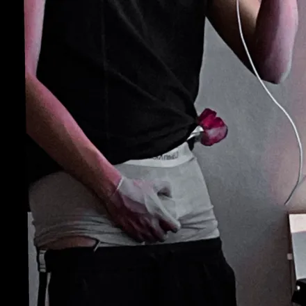 OnlyFans cuenta bj202020 header 2