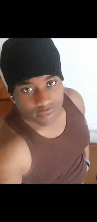 OnlyFans cuenta macala2469 avatar 1