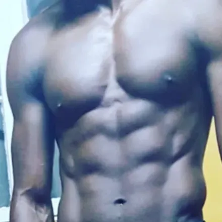 OnlyFans cuenta fun_size_40 avatar 1