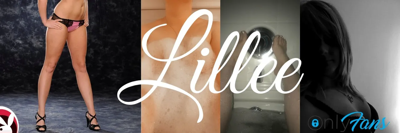 OnlyFans cuenta nightlillee header 2