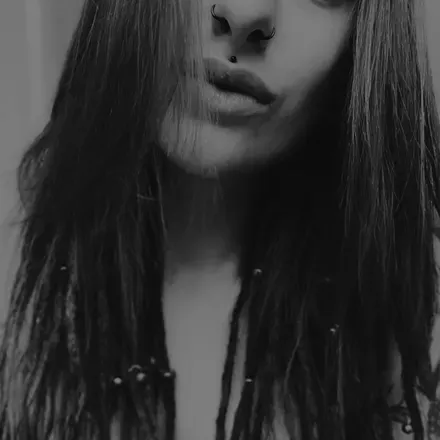 OnlyFans cuenta lizwhatever avatar 1