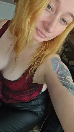 OnlyFans cuenta call.me.kitten.free avatar 1