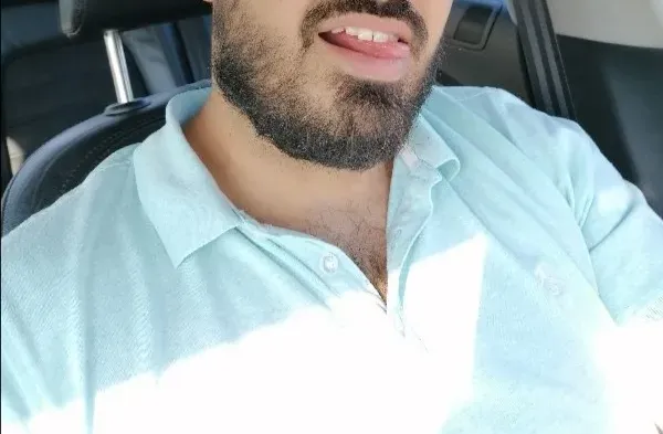 OnlyFans cuenta alextaboo avatar 1