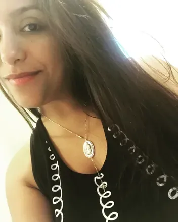 OnlyFans cuenta u67898206 avatar 1