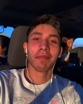 OnlyFans cuenta girthyjohnny avatar 1