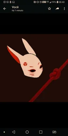 OnlyFans cuenta bunny.submission avatar 1