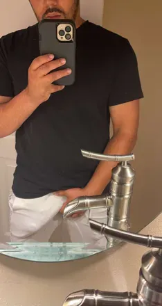OnlyFans cuenta fun4allnot4free avatar 1