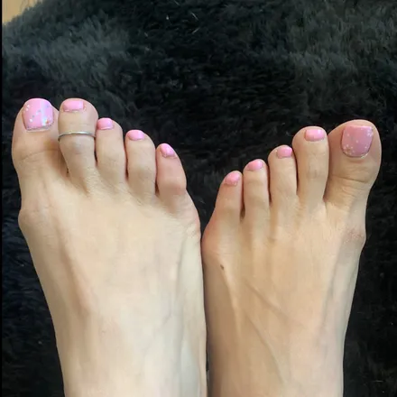 OnlyFans cuenta latinatoeringprincess header 2