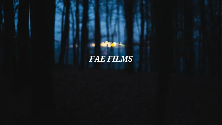 OnlyFans cuenta faefilms header 2