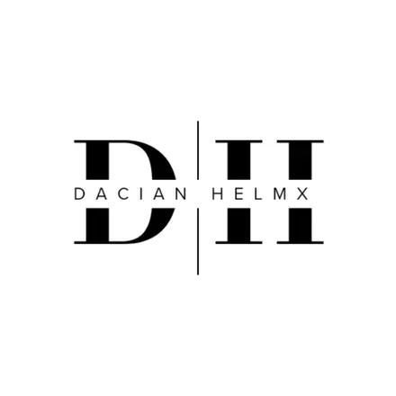 OnlyFans account  dacian.helmx avatar 1