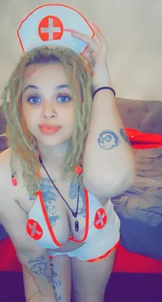 OnlyFans cuenta loxxoflust avatar 1