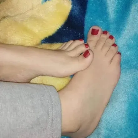 OnlyFans cuenta u291578696 avatar 1