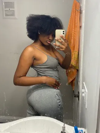 OnlyFans cuenta naomiclubhouse avatar 1