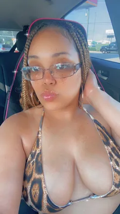 OnlyFans cuenta tru3g3mini05 header 2