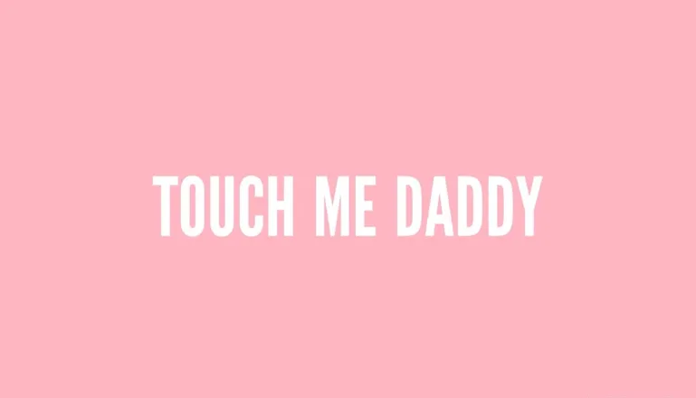 OnlyFans cuenta officialgigi header 2